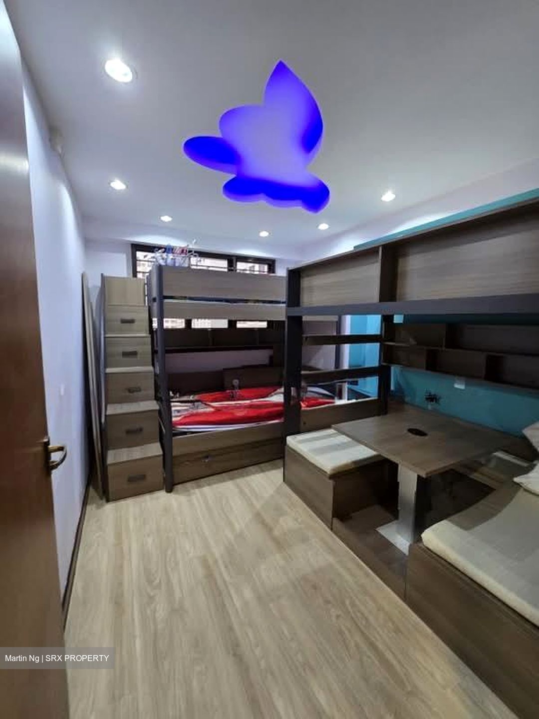Blk 259C Punggol Topaz (Punggol), HDB 5 Rooms #560573041